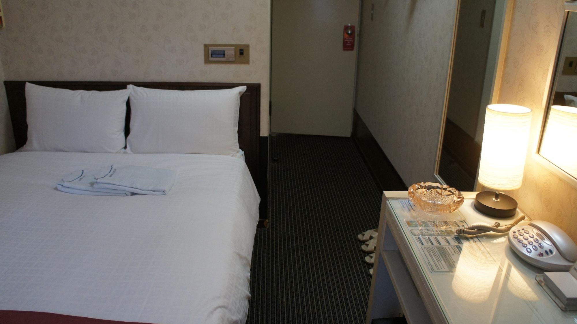 Hotel Horidome Villa Tokyo Ngoại thất bức ảnh