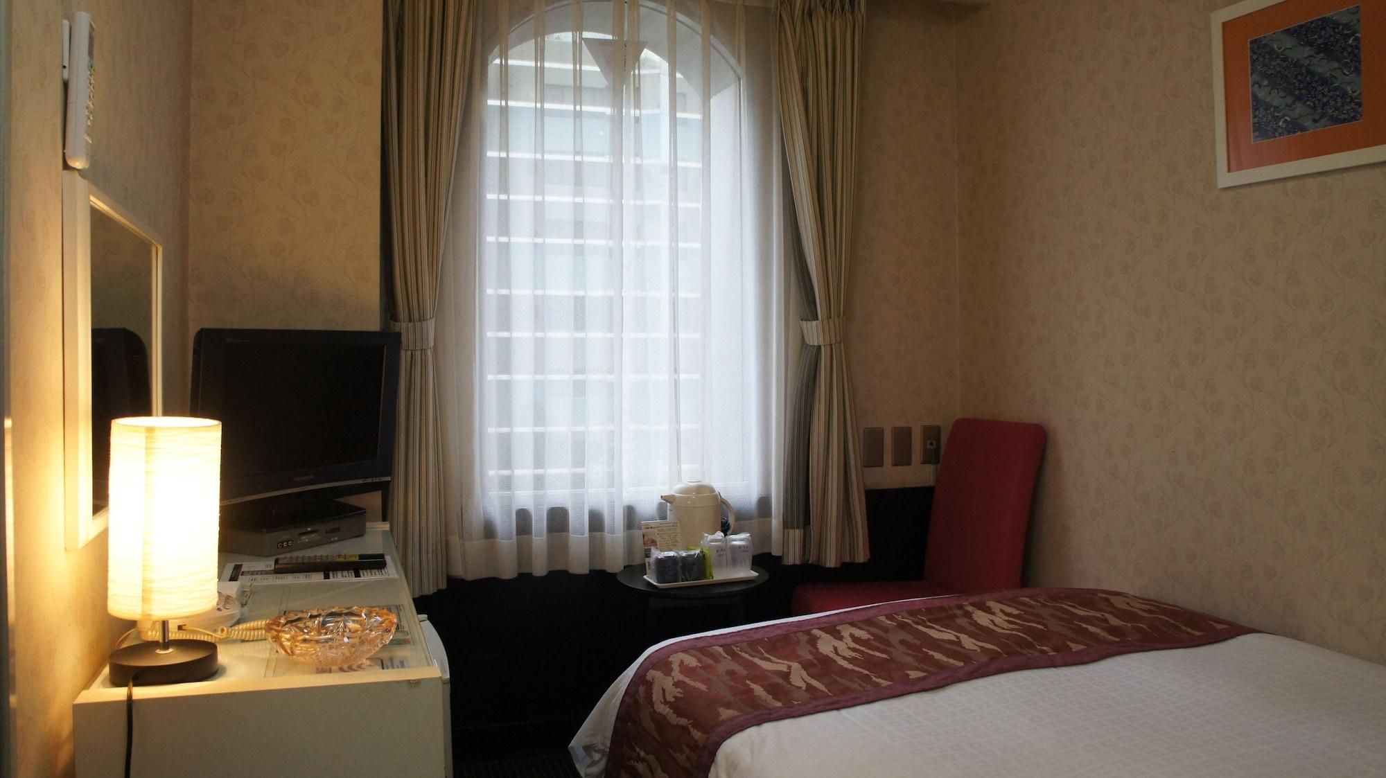 Hotel Horidome Villa Tokyo Ngoại thất bức ảnh