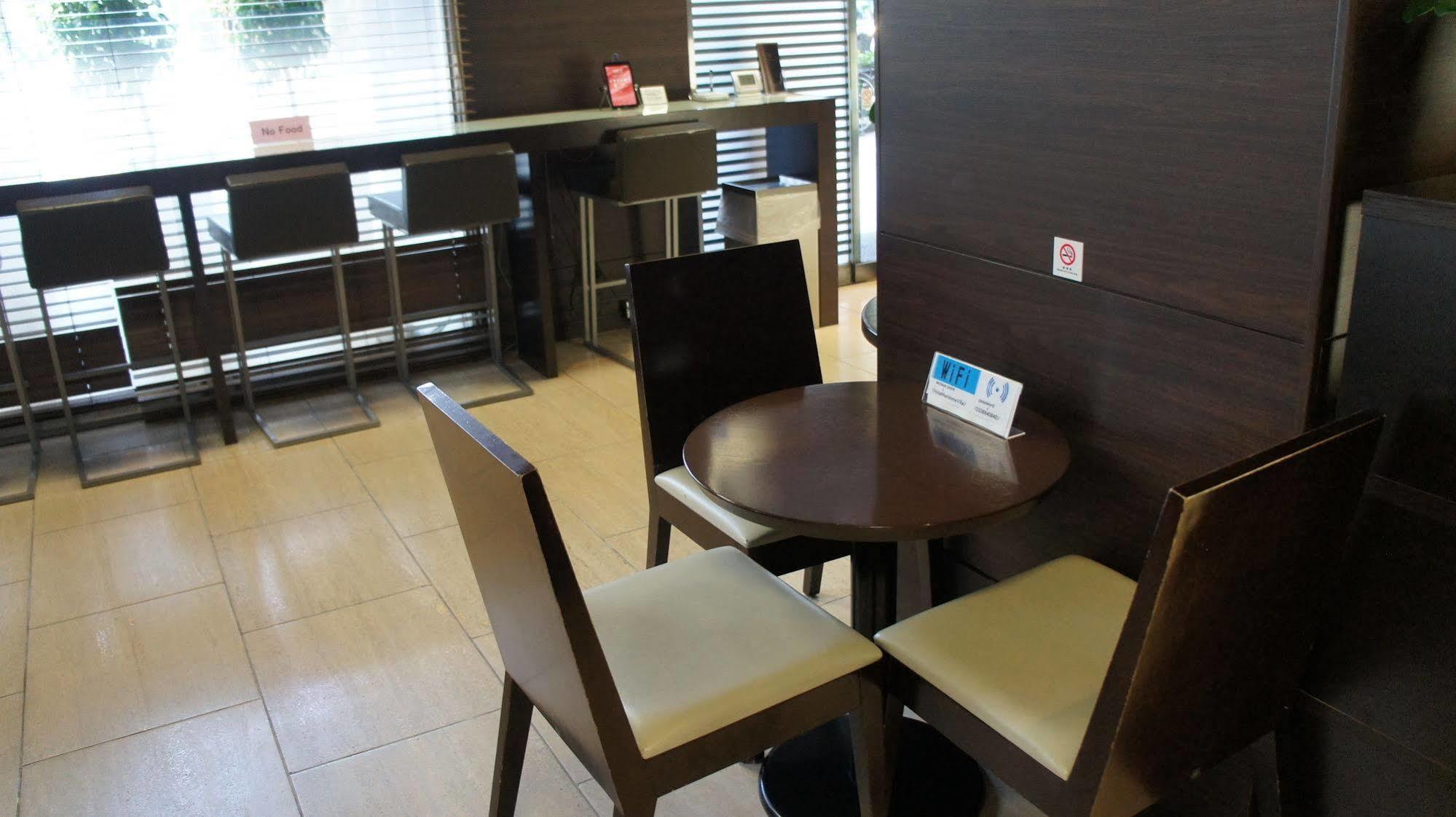 Hotel Horidome Villa Tokyo Ngoại thất bức ảnh