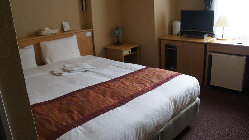 Hotel Horidome Villa Tokyo Ngoại thất bức ảnh